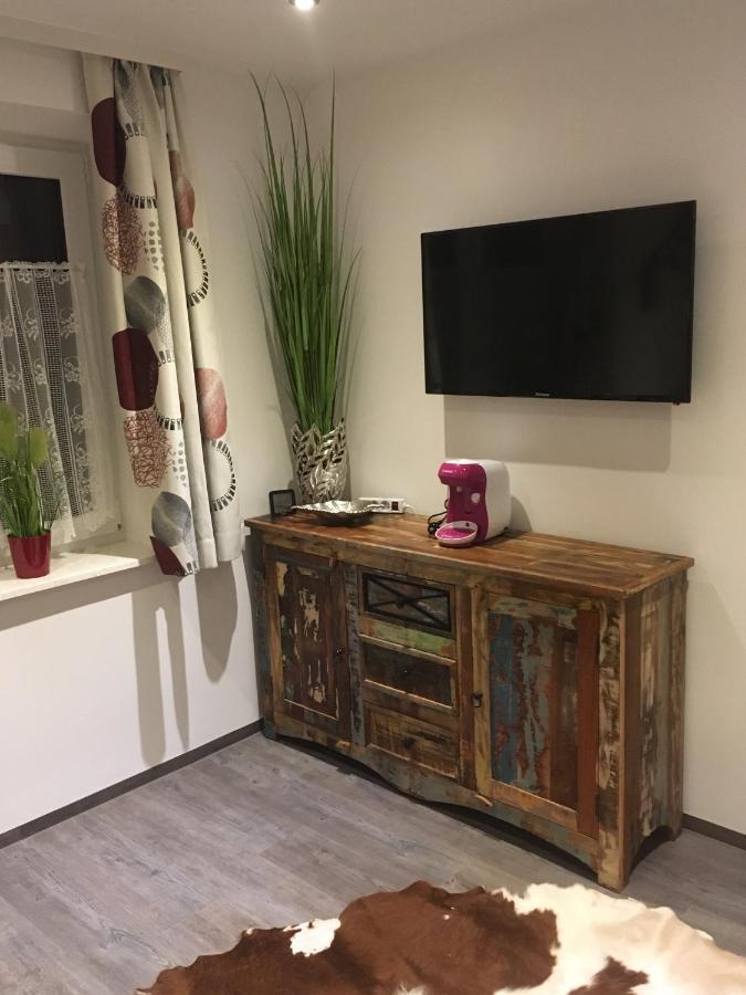 Haus Gsenger Apartment Абтенау Екстериор снимка