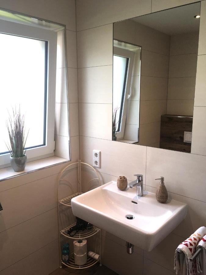 Haus Gsenger Apartment Абтенау Екстериор снимка
